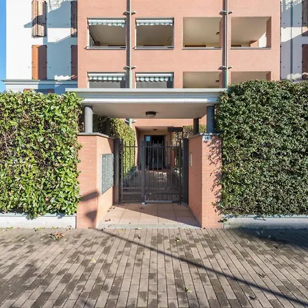 Rhome Copernico 18 * Pero